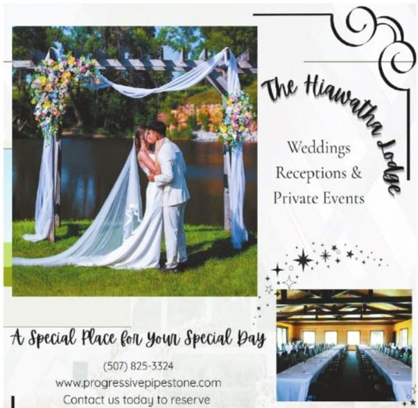 2025 Spring Bridal Edition