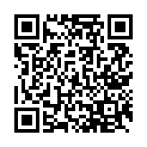 QR_code_82H8GLT